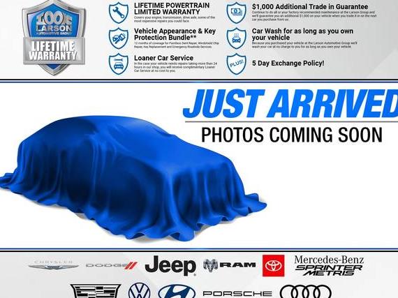 VOLKSWAGEN ATLAS 4MOTION 2022 1V2KP2CA6NC501452 image